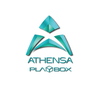 Athensa.Tv