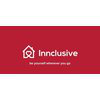 Innclusive