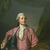 Joseph-Marie Vien