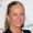 Anne Hearst