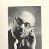 Mart Saar