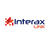 InteraxLink