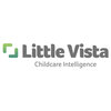 Little Vista