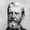 George Storrs