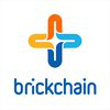 Brickchain