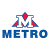 METRO Foods Trading