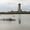 Torcello