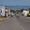 White Sulphur Springs, Montana