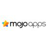 MojoApps