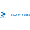 Bharat Forge