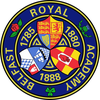 Belfast Royal Academy