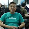 John Tan