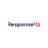 ResponseiQ