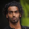 Chand Torsvik