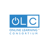 Online Learning Consortium