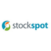 Stockspot