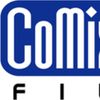 CoMix Wave Films