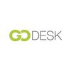 Godesk SRL