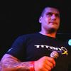 Popek