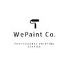 WePaint Co.