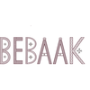 Bebaak Studio