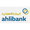 Ahlibank