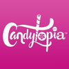 Candytopia