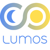 Lumos