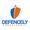 Defencely