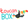 toucanBox