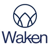 Waken