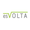 esVolta