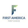 First America Metal Corp Electronics