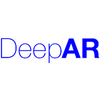 DeepAR