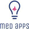 MedApps
