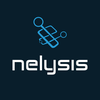 Nelysis