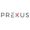 Prexus Global Solutions
