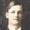 Albert Rhys Williams
