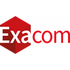 Exacom