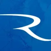 ROX