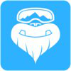 CheckYeti