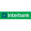 Interbank