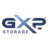 GXP-Storage December 2024 Private Equity Funding Round