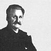 Sergei Buturlin