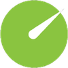 FuelGauge