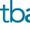 Tbaytel