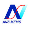 Advanced Numicro Systems