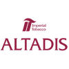 Altadis
