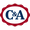 C&A