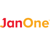 JanOne Inc.
